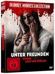 Unter-Freunden-4427-DVD-D