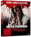 Unter-Freunden-BR-23-Blu-ray-D
