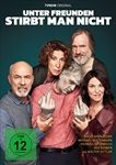 Unter-Freunden-stirbt-man-nicht-5933-DVD-D