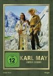 Unter-Geiern-DVD-D