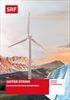 Unter-Strom-Die-Schweiz-vor-der-Energiewende-452-DVD-D