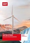 Unter-Strom-Die-Schweiz-vor-der-Energiewende-452-DVD-D