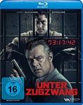Unter-Zugzwang-Blu-ray-D