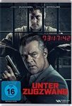 Unter-Zugzwang-DVD-D