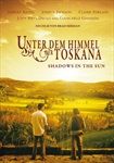 Unter-dem-Himmel-der-Toskana-43-DVD-D