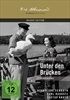 Unter-den-Bruecken-5906-DVD-D