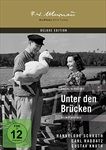 Unter-den-Bruecken-5906-DVD-D