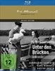 Unter-den-Bruecken-BR-5907-Blu-ray-D