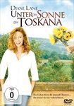 Unter-der-Sonne-der-Toskana-DVD-D