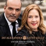 Unter-einem-HimmelJust-One-Sky-21-CD