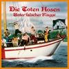 Unter-falscher-Flagge19842024Die-40-JahreJubi-280-Vinyl