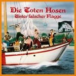 Unter-falscher-Flagge19842024Die-40-JahreJubi-280-Vinyl