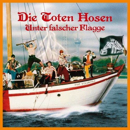 Jetzt bestellen!