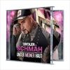 Unter-meiner-Haut-15-CD