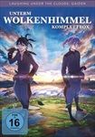 Unterm-Wolkenhimmel-Laughing-Under-the-Clouds-6253-DVD-D