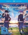Unterm-Wolkenhimmel-Laughing-Under-the-Clouds-BR-6254-Blu-ray-D