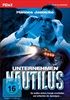Unternehmen-Nautilus-DVD-D