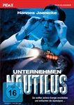 Unternehmen-Nautilus-DVD-D