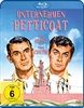 Unternehmen-Petticoat-Blu-ray-D