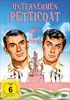 Unternehmen-Petticoat-DVD-D