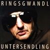 Untersendling-8207-CD