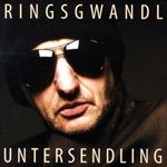 Untersendling-8207-CD