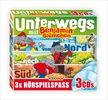 Unterwegs-mit-Benjamin-889-CD