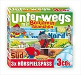 Unterwegs-mit-Benjamin-889-CD