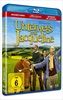 Unterwegs-mit-Jaqueline-5957-Blu-ray-D