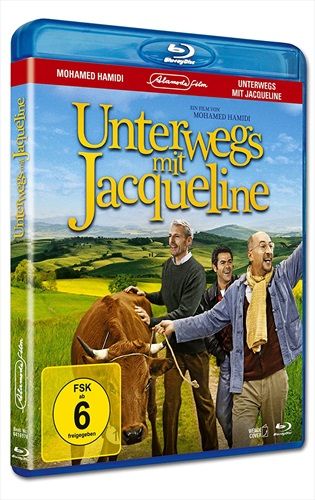 Jetzt bestellen!