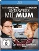 Unterwegs-mit-Mum-BR-243-Blu-ray-D