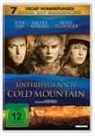 Unterwegs-nach-Cold-Mountain-15-DVD-D