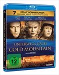 Unterwegs-nach-Cold-Mountain-BR-14-Blu-ray-D
