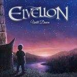 Until-Dawn-72-CD