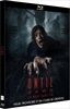 Until-Dawn-La-mort-sans-fin-Blu-ray-F