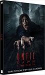 Until-Dawn-La-mort-sans-fin-DVD-F