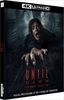 Until-Dawn-La-mort-sans-fin-UHD-F