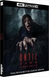 Until-Dawn-La-mort-sans-fin-UHD-F