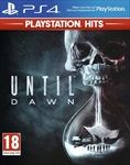 Until-Dawn-PS4-F