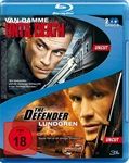 Until-Death-The-Defender-Double-Feature-Blura-658-Blu-ray-D
