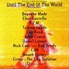 Until-The-End-Of-The-World-83-Vinyl