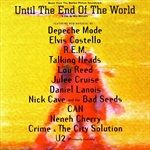 Until-The-End-Of-The-World-83-Vinyl