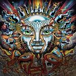 Until-The-Sun-Explodes-45-Vinyl