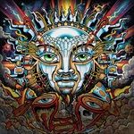 Until-The-Sun-Explodes-46-CD