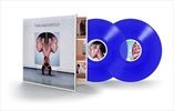 Untitled-Ltd-Transparent-Blue-2LP-46-Vinyl