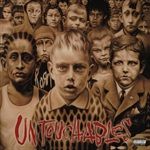 Untouchables-4570-Vinyl