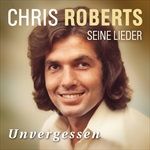 Unvergessen-Das-Beste-3954-CD