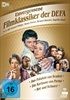Unvergessene-Filmklassiker-der-DEFA-DVD-D