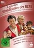 Unvergessene-Filmklassiker-der-DEFA-Vol-2-DVD-D