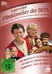 Unvergessene-Filmklassiker-der-DEFA-Vol-2-DVD-D